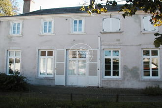  maison meung-sur-loire 45130