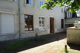  maison meung-sur-loire 45130