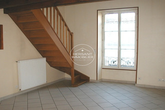  maison meung-sur-loire 45130