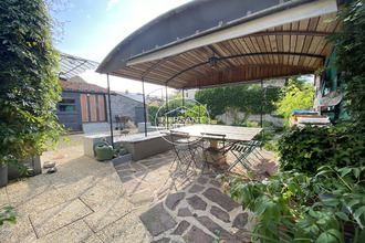  maison meung-sur-loire 45130