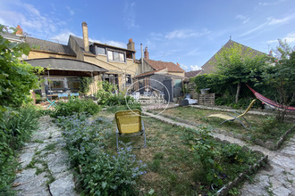  maison meung-sur-loire 45130