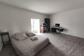  maison meung-sur-loire 45130