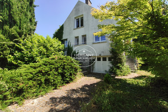  maison meung-sur-loire 45130