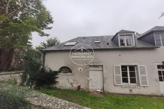  maison meung-sur-loire 45130
