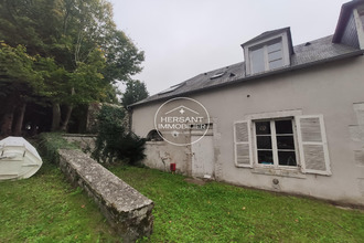  maison meung-sur-loire 45130