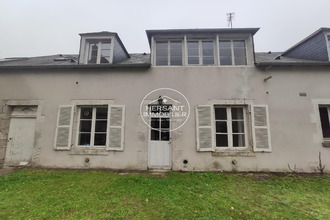  maison meung-sur-loire 45130