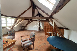  maison meung-sur-loire 45130