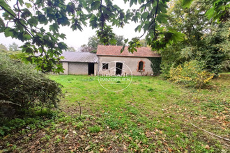  maison meung-sur-loire 45130