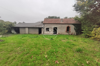  maison meung-sur-loire 45130