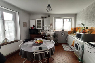  maison meung-sur-loire 45130