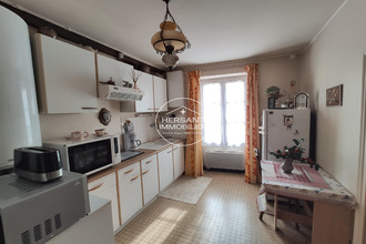  maison meung-sur-loire 45130