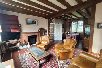  maison meung-sur-loire 45130