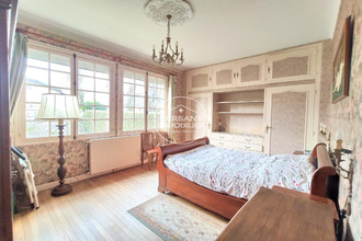  maison meung-sur-loire 45130