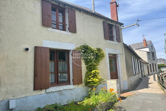  maison meung-sur-loire 45130