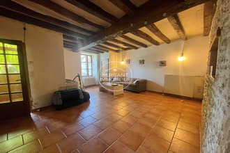  maison meung-sur-loire 45130
