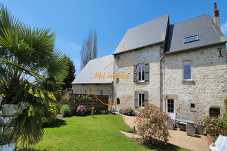  maison meung-sur-loire 45130