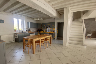  maison meung-sur-loire 45130
