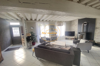  maison meung-sur-loire 45130