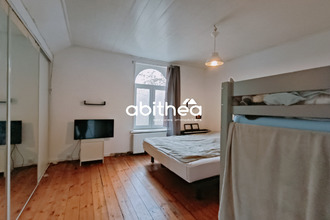  maison meurchin 62410