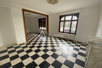  maison meurchin 62410