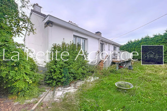  maison meurchin 62410