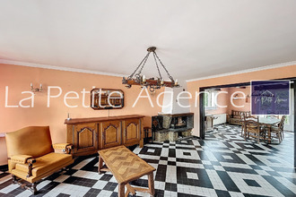  maison meurchin 62410