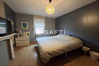  maison meurchin 62410