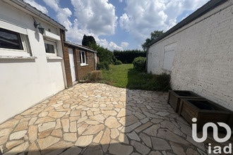  maison meurchin 62410