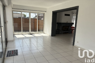  maison meurchin 62410