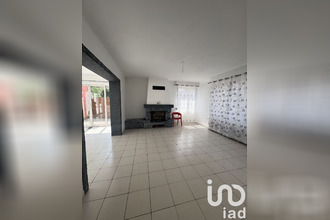  maison meurchin 62410