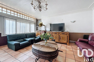  maison meurchin 62410