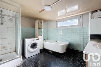  maison meurchin 62410