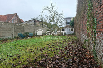  maison meurchin 62410