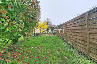  maison meurchin 62410