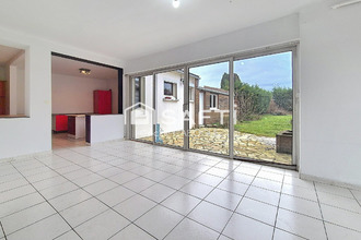  maison meurchin 62410