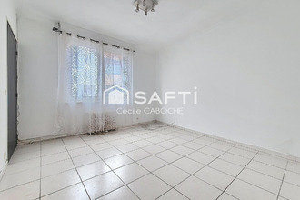  maison meurchin 62410