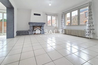  maison meurchin 62410