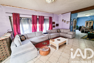  maison meurchin 62410