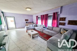  maison meurchin 62410