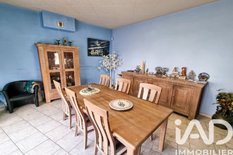  maison meurchin 62410