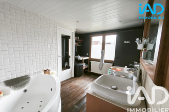  maison meurchin 62410