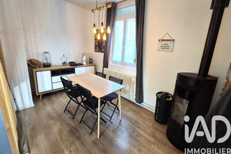  maison meurchin 62410