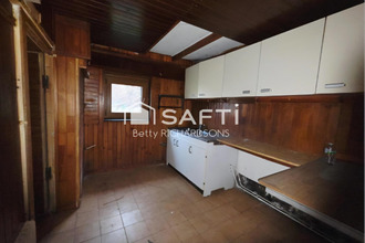  maison meurchin 62410