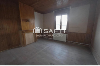  maison meurchin 62410