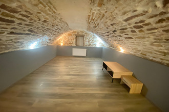  maison meurcourt 70300