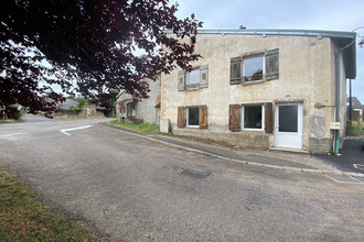  maison meurcourt 70300
