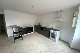  maison meurcourt 70300