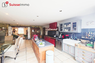  maison meurcourt 70300