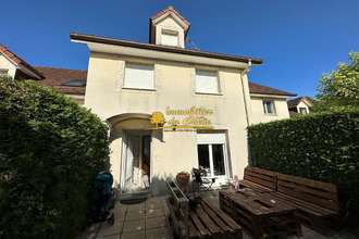  maison meurcourt 70300