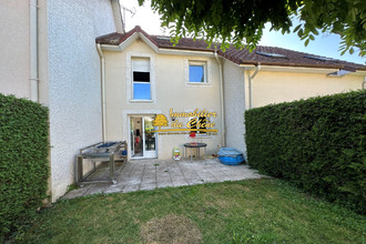  maison meurcourt 70300